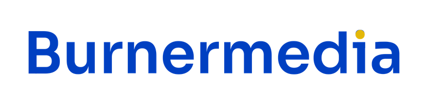 Burnermedia (7)