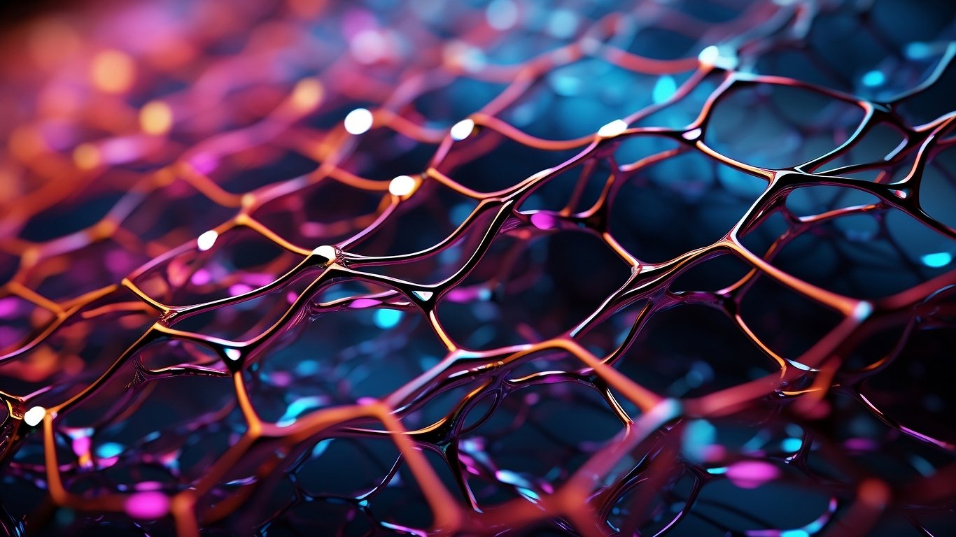 5 AI Use Cases That Drive Real ROI for Enterprises