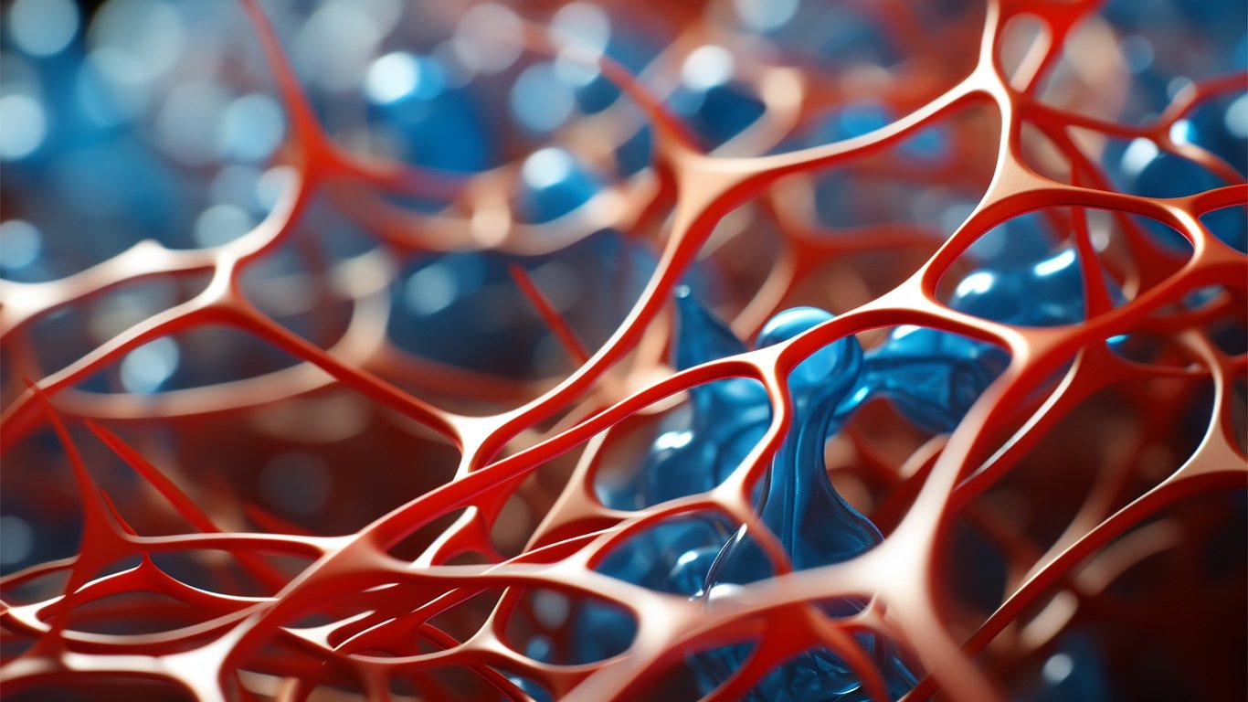 How Generative AI is Redefining Business Workflows