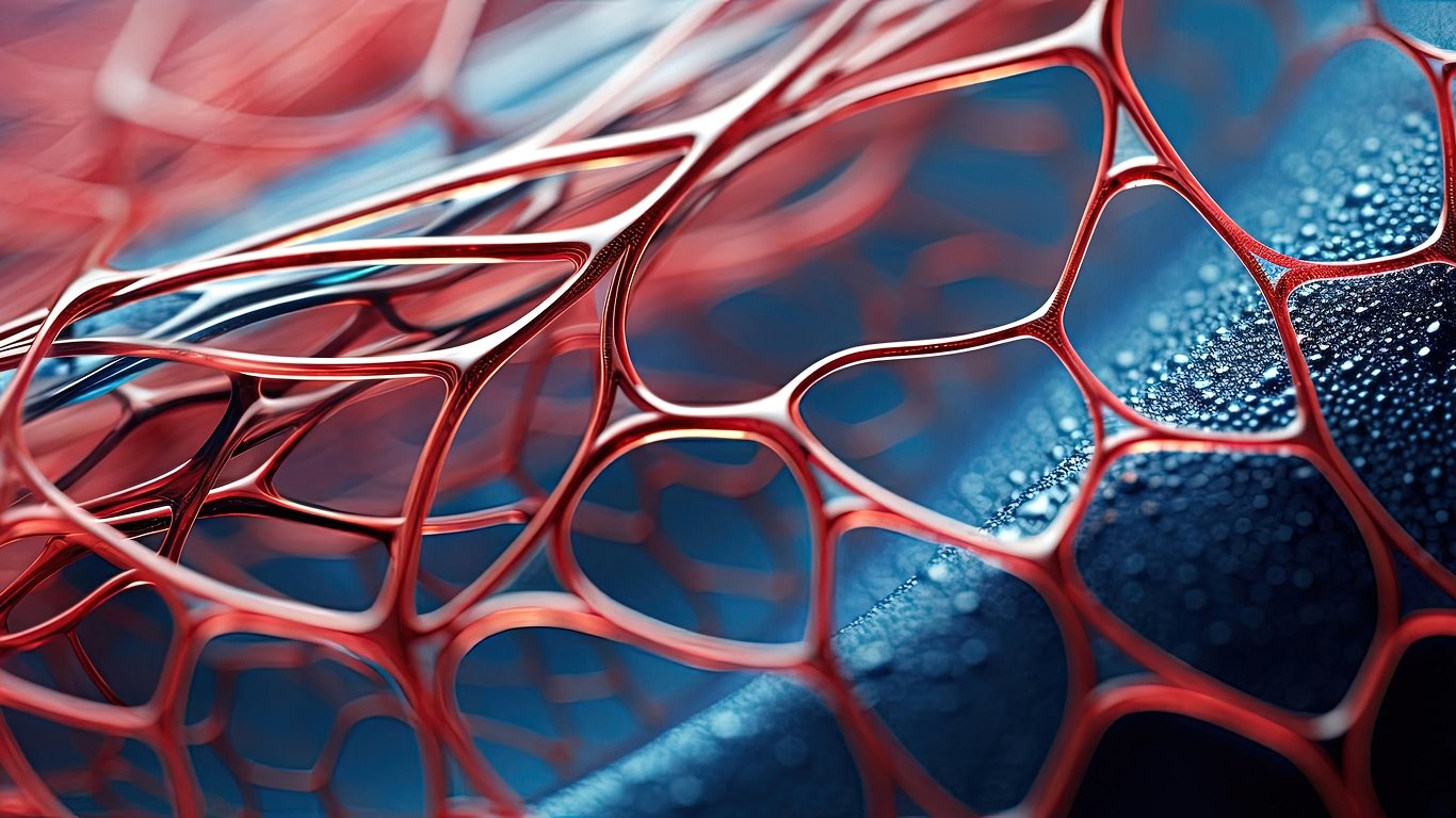 How to Choose the Right AI Model for Your Business